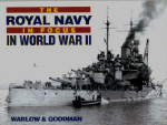 RN IN FOCUS WW2 Part 2